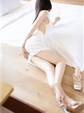 XIAOYU语画界 2023.08.03 VOL.1084 徐莉芝Booty(25)